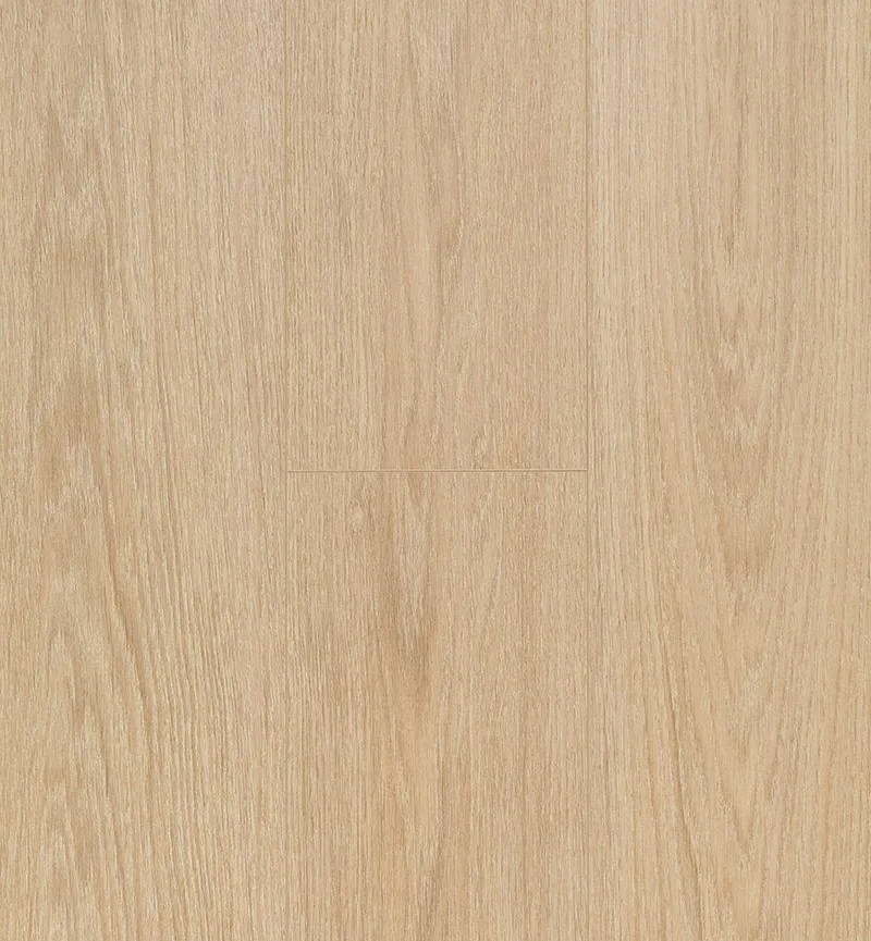 Berry Alloc Ocean Charme Light Natural